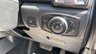 USED 2021 21 FORD RANGER 2.0 EcoBlue Wildtrak Auto 4WD Euro 6 (s/s) 4dr Wet belt serviced