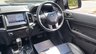 USED 2021 21 FORD RANGER 2.0 EcoBlue Wildtrak Auto 4WD Euro 6 (s/s) 4dr Wet belt serviced