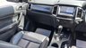USED 2021 21 FORD RANGER 2.0 EcoBlue Wildtrak Auto 4WD Euro 6 (s/s) 4dr Wet belt serviced