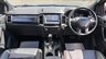 USED 2021 21 FORD RANGER 2.0 EcoBlue Wildtrak Auto 4WD Euro 6 (s/s) 4dr Wet belt serviced