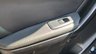 USED 2021 21 FORD RANGER 2.0 EcoBlue Wildtrak Auto 4WD Euro 6 (s/s) 4dr Wet belt serviced