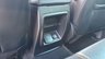 USED 2021 21 FORD RANGER 2.0 EcoBlue Wildtrak Auto 4WD Euro 6 (s/s) 4dr Wet belt serviced