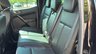 USED 2021 21 FORD RANGER 2.0 EcoBlue Wildtrak Auto 4WD Euro 6 (s/s) 4dr Wet belt serviced