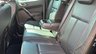 USED 2021 21 FORD RANGER 2.0 EcoBlue Wildtrak Auto 4WD Euro 6 (s/s) 4dr Wet belt serviced