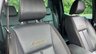 USED 2021 21 FORD RANGER 2.0 EcoBlue Wildtrak Auto 4WD Euro 6 (s/s) 4dr Wet belt serviced