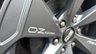 USED 2021 21 FORD RANGER 2.0 EcoBlue Wildtrak Auto 4WD Euro 6 (s/s) 4dr Wet belt serviced