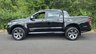 USED 2021 21 FORD RANGER 2.0 EcoBlue Wildtrak Auto 4WD Euro 6 (s/s) 4dr Wet belt serviced