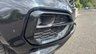 USED 2021 21 FORD RANGER 2.0 EcoBlue Wildtrak Auto 4WD Euro 6 (s/s) 4dr Wet belt serviced
