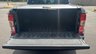 USED 2021 21 FORD RANGER 2.0 EcoBlue Wildtrak Auto 4WD Euro 6 (s/s) 4dr Wet belt serviced