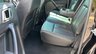 USED 2021 21 FORD RANGER 2.0 EcoBlue Wildtrak Auto 4WD Euro 6 (s/s) 4dr Wet belt serviced