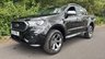 USED 2021 21 FORD RANGER 2.0 EcoBlue Wildtrak Auto 4WD Euro 6 (s/s) 4dr Wet belt serviced