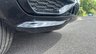 USED 2021 21 FORD RANGER 2.0 EcoBlue Wildtrak Auto 4WD Euro 6 (s/s) 4dr Wet belt serviced