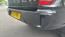 USED 2021 21 FORD RANGER 2.0 EcoBlue Wildtrak Auto 4WD Euro 6 (s/s) 4dr Wet belt serviced