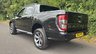 USED 2021 21 FORD RANGER 2.0 EcoBlue Wildtrak Auto 4WD Euro 6 (s/s) 4dr Wet belt serviced