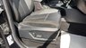 USED 2021 21 FORD RANGER 2.0 EcoBlue Wildtrak Auto 4WD Euro 6 (s/s) 4dr Wet belt serviced