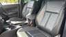 USED 2021 21 FORD RANGER 2.0 EcoBlue Wildtrak Auto 4WD Euro 6 (s/s) 4dr Wet belt serviced