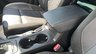 USED 2021 21 FORD RANGER 2.0 EcoBlue Wildtrak Auto 4WD Euro 6 (s/s) 4dr Wet belt serviced