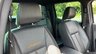 USED 2021 21 FORD RANGER 2.0 EcoBlue Wildtrak Auto 4WD Euro 6 (s/s) 4dr Wet belt serviced
