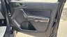 USED 2021 21 FORD RANGER 2.0 EcoBlue Wildtrak Auto 4WD Euro 6 (s/s) 4dr Wet belt serviced