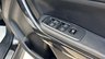 USED 2021 21 FORD RANGER 2.0 EcoBlue Wildtrak Auto 4WD Euro 6 (s/s) 4dr Wet belt serviced