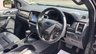 USED 2021 21 FORD RANGER 2.0 EcoBlue Wildtrak Auto 4WD Euro 6 (s/s) 4dr Wet belt serviced