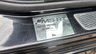 USED 2021 21 FORD RANGER 2.0 EcoBlue Wildtrak Auto 4WD Euro 6 (s/s) 4dr Wet belt serviced