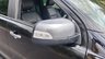 USED 2021 21 FORD RANGER 2.0 EcoBlue Wildtrak Auto 4WD Euro 6 (s/s) 4dr Wet belt serviced