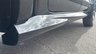 USED 2021 21 FORD RANGER 2.0 EcoBlue Wildtrak Auto 4WD Euro 6 (s/s) 4dr Wet belt serviced