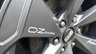 USED 2021 21 FORD RANGER 2.0 EcoBlue Wildtrak Auto 4WD Euro 6 (s/s) 4dr Wet belt serviced