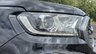 USED 2021 21 FORD RANGER 2.0 EcoBlue Wildtrak Auto 4WD Euro 6 (s/s) 4dr Wet belt serviced