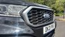 USED 2021 21 FORD RANGER 2.0 EcoBlue Wildtrak Auto 4WD Euro 6 (s/s) 4dr Wet belt serviced