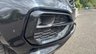 USED 2021 21 FORD RANGER 2.0 EcoBlue Wildtrak Auto 4WD Euro 6 (s/s) 4dr Wet belt serviced