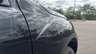USED 2021 21 FORD RANGER 2.0 EcoBlue Wildtrak Auto 4WD Euro 6 (s/s) 4dr Wet belt serviced