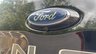 USED 2021 21 FORD RANGER 2.0 EcoBlue Wildtrak Auto 4WD Euro 6 (s/s) 4dr Wet belt serviced
