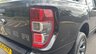 USED 2021 21 FORD RANGER 2.0 EcoBlue Wildtrak Auto 4WD Euro 6 (s/s) 4dr Wet belt serviced