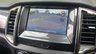 USED 2021 21 FORD RANGER 2.0 EcoBlue Wildtrak Auto 4WD Euro 6 (s/s) 4dr Wet belt serviced