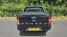 USED 2021 21 FORD RANGER 2.0 EcoBlue Wildtrak Auto 4WD Euro 6 (s/s) 4dr Wet belt serviced