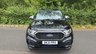 USED 2021 21 FORD RANGER 2.0 EcoBlue Wildtrak Auto 4WD Euro 6 (s/s) 4dr Wet belt serviced