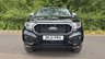 USED 2021 21 FORD RANGER 2.0 EcoBlue Wildtrak Auto 4WD Euro 6 (s/s) 4dr Wet belt serviced