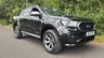 USED 2021 21 FORD RANGER 2.0 EcoBlue Wildtrak Auto 4WD Euro 6 (s/s) 4dr Wet belt serviced