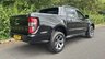 USED 2021 21 FORD RANGER 2.0 EcoBlue Wildtrak Auto 4WD Euro 6 (s/s) 4dr Wet belt serviced