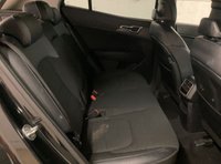 USED 2022 22 KIA SPORTAGE 1.6 h T-GDi 3 SUV 5dr Petrol Hybrid Auto Euro 6 (s/s) (226 bhp) 1own/DigiDash/AppleCP/Sensors