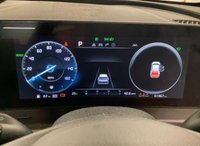 USED 2022 22 KIA SPORTAGE 1.6 h T-GDi 3 SUV 5dr Petrol Hybrid Auto Euro 6 (s/s) (226 bhp) 1own/DigiDash/AppleCP/Sensors