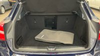 USED 2016 66 MERCEDES-BENZ GLA 2.0 GLA250 AMG Line SUV 5dr Petrol 7G-DCT 4MATIC Euro 6 (s/s) (211 ps) PAN ROOF/FULL SERVICE HISTORY