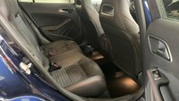 USED 2016 66 MERCEDES-BENZ GLA 2.0 GLA250 AMG Line SUV 5dr Petrol 7G-DCT 4MATIC Euro 6 (s/s) (211 ps) PAN ROOF/FULL SERVICE HISTORY