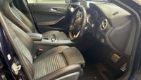 USED 2016 66 MERCEDES-BENZ GLA 2.0 GLA250 AMG Line SUV 5dr Petrol 7G-DCT 4MATIC Euro 6 (s/s) (211 ps) PAN ROOF/FULL SERVICE HISTORY