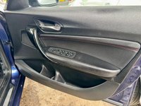 USED 2015 65 BMW 1 SERIES 1.5 116d Sport Hatchback 5dr Diesel Auto Euro 6 (s/s) (116 ps) ** AUTOMATIC 8 SPEED.........DIESEL........LOW MILEAGE ONLY COVERED 79,471 MILES..........�&pound;20 ROAD TAX........ 2 KEYS....... 78 MPG...........SPORT EDITION.........MEDIA SCREEN...........SATNAV......... AIRCON..........CRUISE.........SPORTS SEATS......... 5 SPOKE ALLOYS ** 