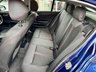 USED 2015 65 BMW 1 SERIES 1.5 116d Sport Hatchback 5dr Diesel Auto Euro 6 (s/s) (116 ps) ** AUTOMATIC 8 SPEED.........DIESEL........LOW MILEAGE ONLY COVERED 79,471 MILES..........�&pound;20 ROAD TAX........ 2 KEYS....... 78 MPG...........SPORT EDITION.........MEDIA SCREEN...........SATNAV......... AIRCON..........CRUISE.........SPORTS SEATS......... 5 SPOKE ALLOYS ** 