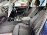 USED 2015 65 BMW 1 SERIES 1.5 116d Sport Hatchback 5dr Diesel Auto Euro 6 (s/s) (116 ps) ** AUTOMATIC 8 SPEED.........DIESEL........LOW MILEAGE ONLY COVERED 79,471 MILES..........�&pound;20 ROAD TAX........ 2 KEYS....... 78 MPG...........SPORT EDITION.........MEDIA SCREEN...........SATNAV......... AIRCON..........CRUISE.........SPORTS SEATS......... 5 SPOKE ALLOYS ** 