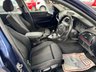 USED 2015 65 BMW 1 SERIES 1.5 116d Sport Hatchback 5dr Diesel Auto Euro 6 (s/s) (116 ps) ** AUTOMATIC 8 SPEED.........DIESEL........LOW MILEAGE ONLY COVERED 79,471 MILES..........�&pound;20 ROAD TAX........ 2 KEYS....... 78 MPG...........SPORT EDITION.........MEDIA SCREEN...........SATNAV......... AIRCON..........CRUISE.........SPORTS SEATS......... 5 SPOKE ALLOYS ** 